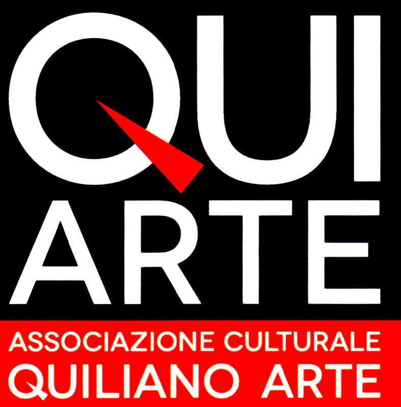 Associazione Culturale QUIARTE